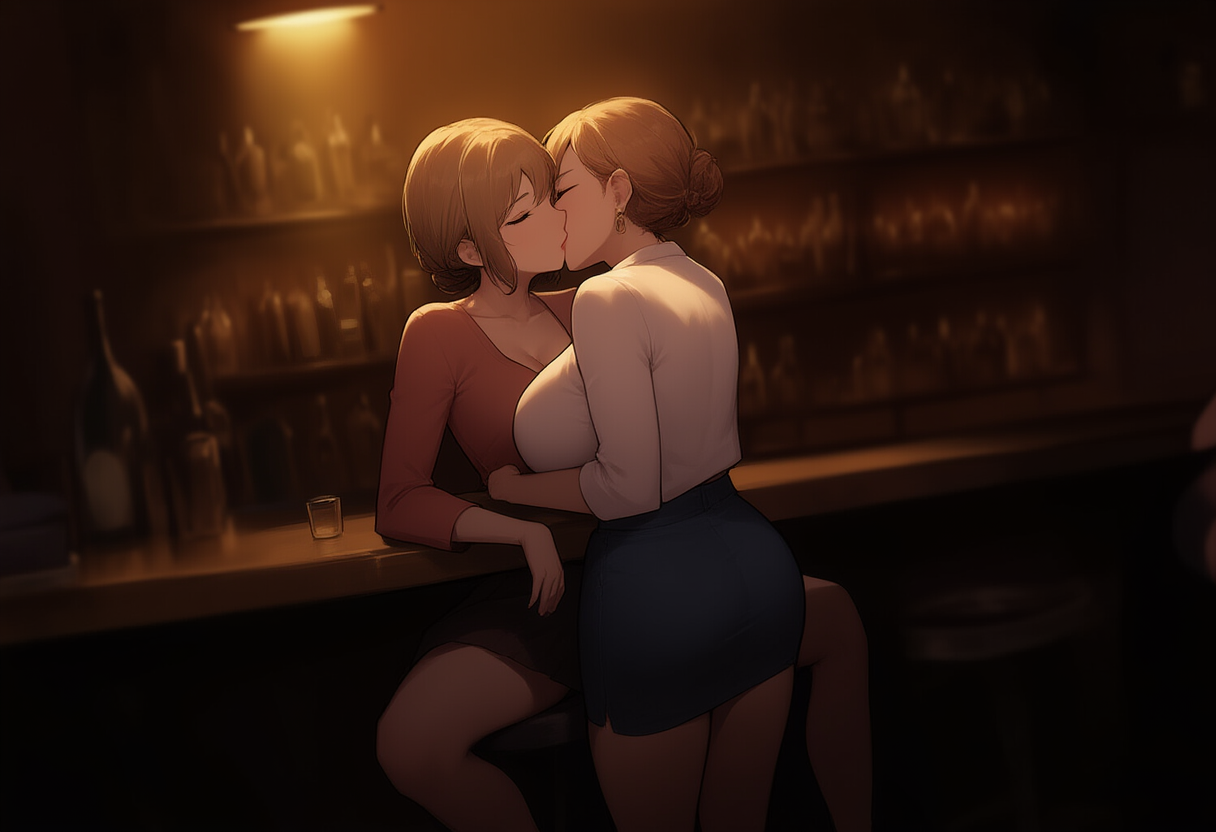 FemaleBodyInspector2.png